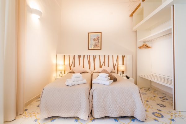 Le Axidie Hotel Resort